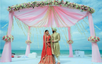 Neque porro quisquam est qui