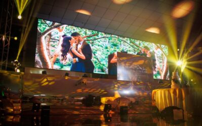 Lorem ipsum dolor sit amet